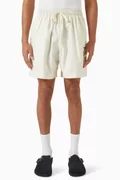 Neutral