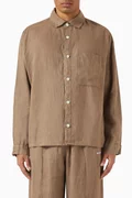 Neutral