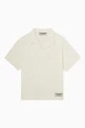 Neutral