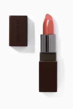 Neutral