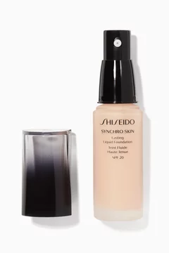 Neutral