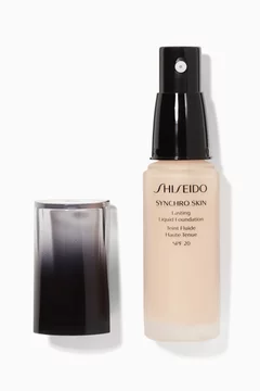 Neutral