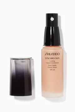 Neutral