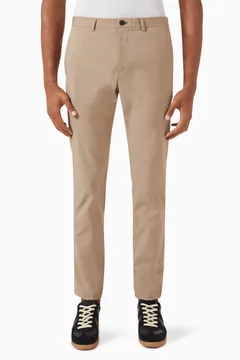 Neutral
