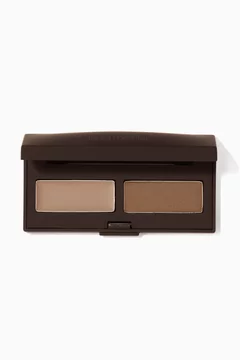 Neutral