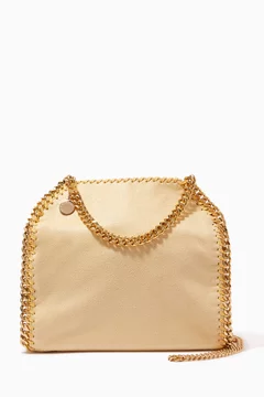 Neutral