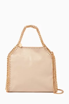 Neutral