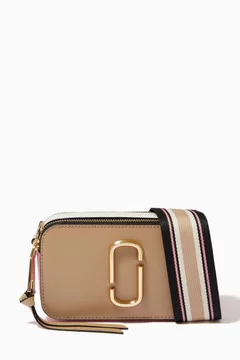 Neutral