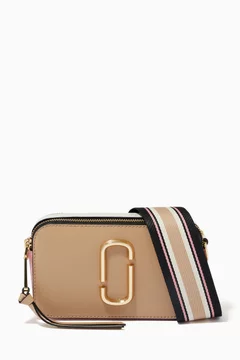 Neutral