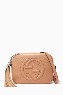 Neutral