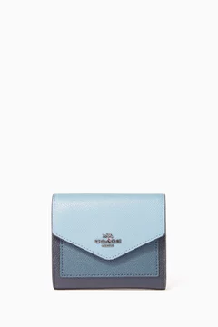 Neutral