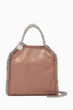 بنى