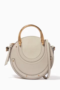 Neutral