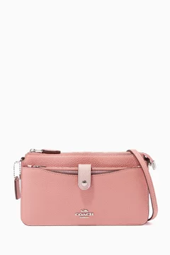Neutral