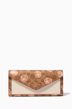 Neutral