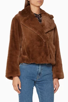 Neutral