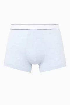 أزرق