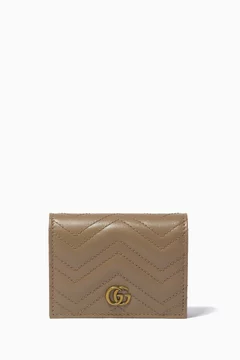 Neutral