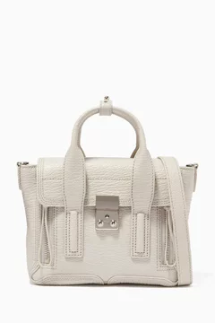 Neutral