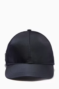 أزرق