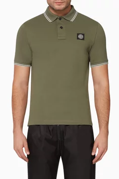 Neutral