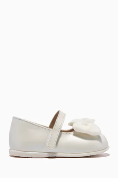 Neutral