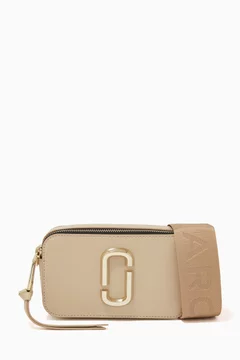 Neutral