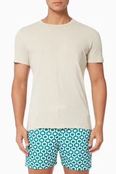 Neutral