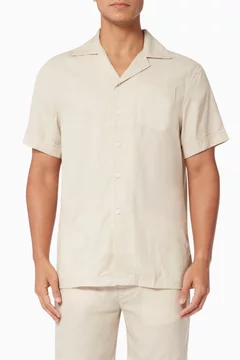 Neutral