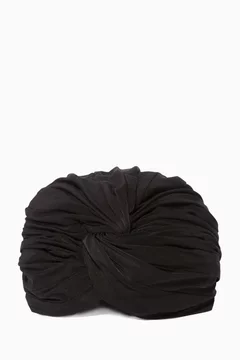 أسود