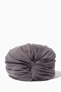 رمادي