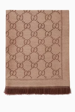 Neutral