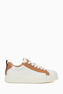 Neutral