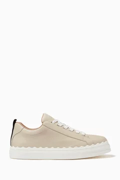 Neutral