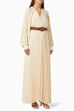 Neutral