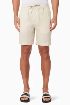 Neutral