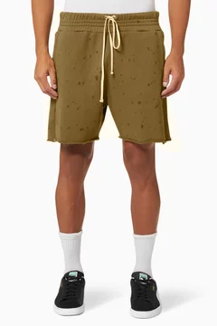 Neutral