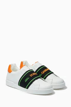 Multicolour