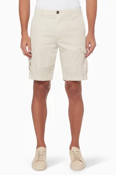 Neutral
