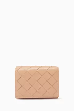 Neutral
