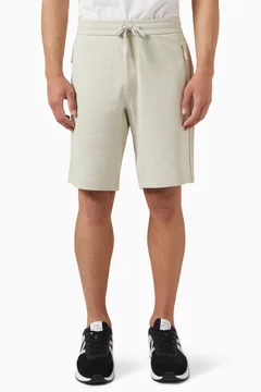 Neutral
