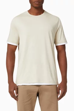 Neutral