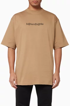 Neutral