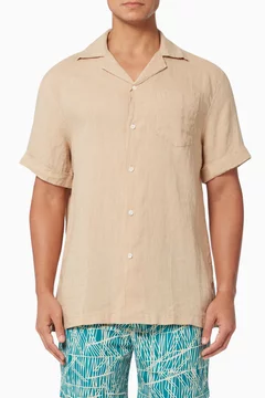 Neutral