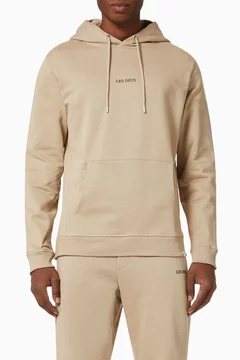 Neutral
