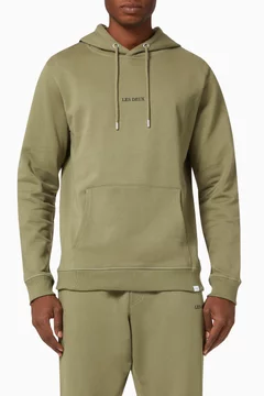Neutral