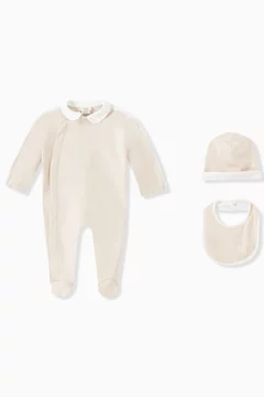 Neutral