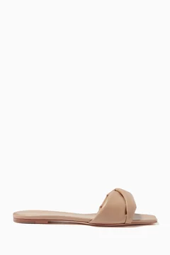 Neutral