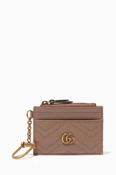 Neutral