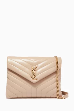 Neutral